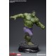 Marvel Avengers Age of Ultron Maquette Hulk 61 cm